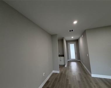 1100 Homer St Nw - Photo Thumbnail 35