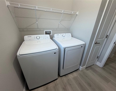 1100 Homer St Nw - Photo Thumbnail 21