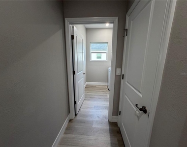 1100 Homer St Nw - Photo Thumbnail 24
