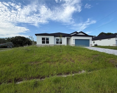1100 Homer St Nw - Photo Thumbnail 49