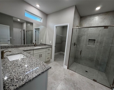 1100 Homer St Nw - Photo Thumbnail 37