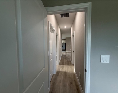 1100 Homer St Nw - Photo Thumbnail 25