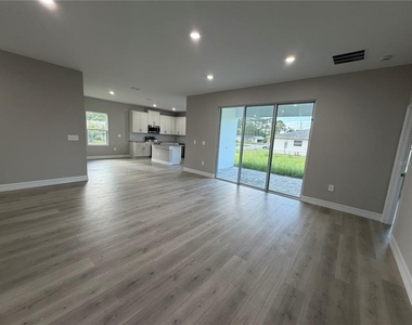 1100 Homer St Nw - Photo Thumbnail 33
