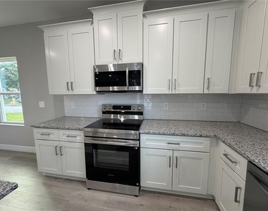 1100 Homer St Nw - Photo Thumbnail 10