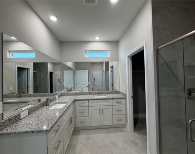 1100 Homer St Nw - Photo Thumbnail 42