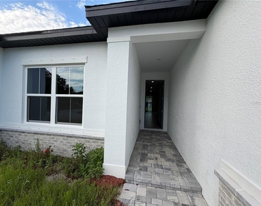1100 Homer St Nw - Photo Thumbnail 1