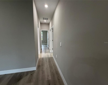 1100 Homer St Nw - Photo Thumbnail 19