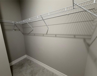 1100 Homer St Nw - Photo Thumbnail 20