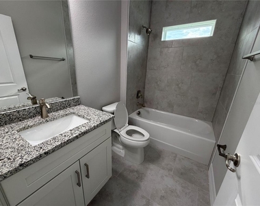 1100 Homer St Nw - Photo Thumbnail 30