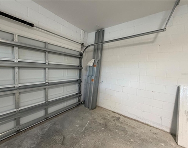 1100 Homer St Nw - Photo Thumbnail 48