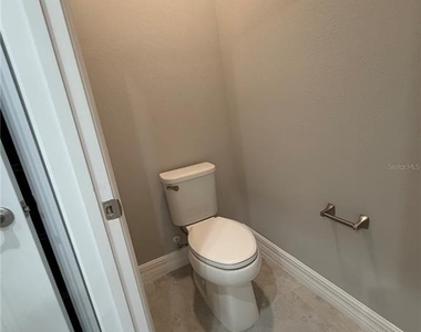 1100 Homer St Nw - Photo Thumbnail 39