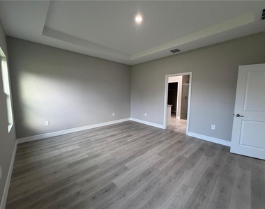 1100 Homer St Nw - Photo Thumbnail 34
