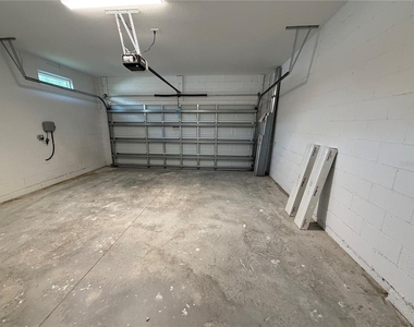 1100 Homer St Nw - Photo Thumbnail 46