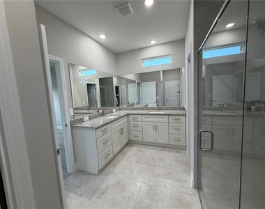 1100 Homer St Nw - Photo Thumbnail 41