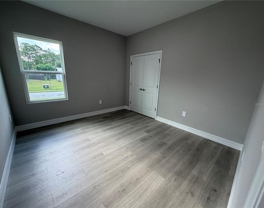 1100 Homer St Nw - Photo Thumbnail 18
