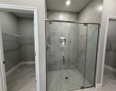 1100 Homer St Nw - Photo Thumbnail 38