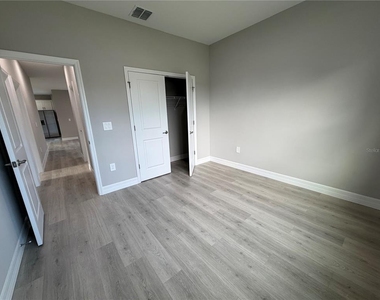 1100 Homer St Nw - Photo Thumbnail 17