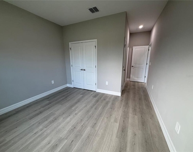1100 Homer St Nw - Photo Thumbnail 16