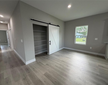 1100 Homer St Nw - Photo Thumbnail 36