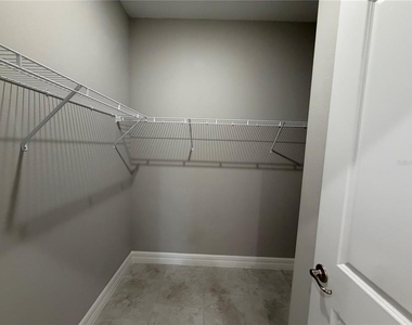 1100 Homer St Nw - Photo Thumbnail 43