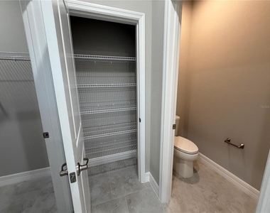 1100 Homer St Nw - Photo Thumbnail 40