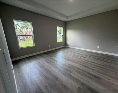 1100 Homer St Nw - Photo Thumbnail 26
