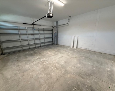 1100 Homer St Nw - Photo Thumbnail 47