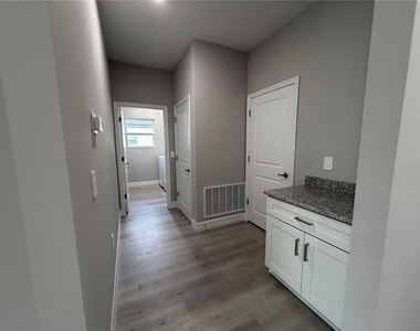 1100 Homer St Nw - Photo Thumbnail 23