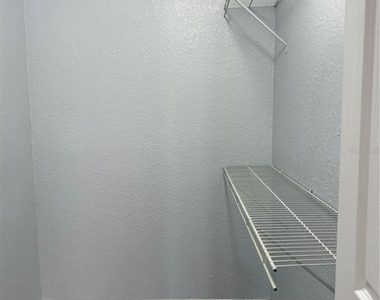 6384 Raleigh Street - Photo Thumbnail 17