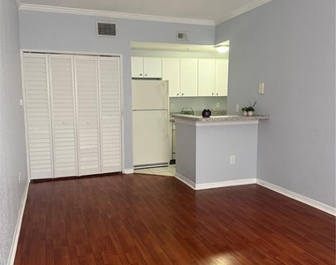 6384 Raleigh Street - Photo Thumbnail 5