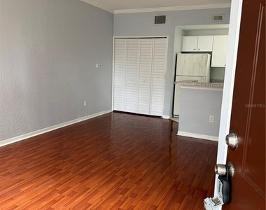 6384 Raleigh Street - Photo Thumbnail 9