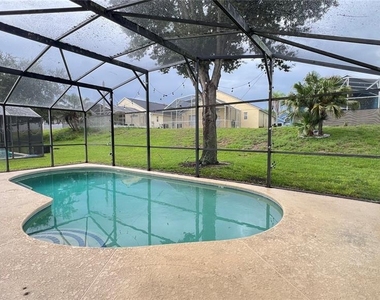 143 Vizcay Way - Photo Thumbnail 22