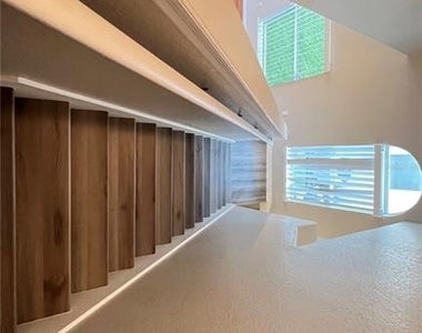 143 Vizcay Way - Photo Thumbnail 39