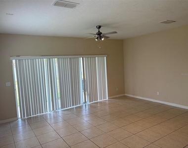 9428 Flowering Cottonwood Road - Photo Thumbnail 7