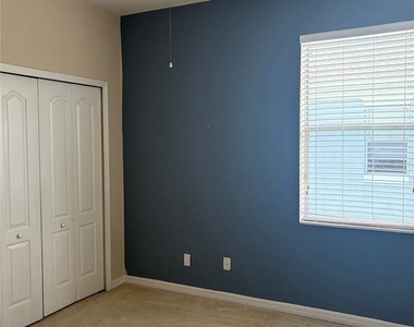 9428 Flowering Cottonwood Road - Photo Thumbnail 9