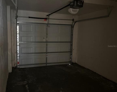 9428 Flowering Cottonwood Road - Photo Thumbnail 13
