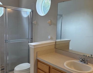9428 Flowering Cottonwood Road - Photo Thumbnail 12