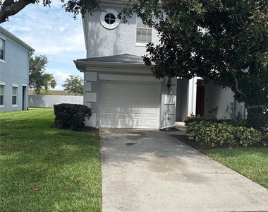 9428 Flowering Cottonwood Road - Photo Thumbnail 1