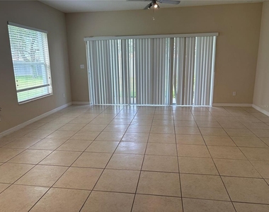 9428 Flowering Cottonwood Road - Photo Thumbnail 6