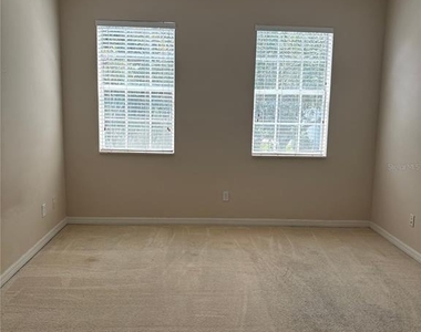 9428 Flowering Cottonwood Road - Photo Thumbnail 10