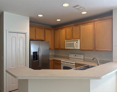 9428 Flowering Cottonwood Road - Photo Thumbnail 4