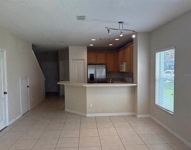 9428 Flowering Cottonwood Road - Photo Thumbnail 5