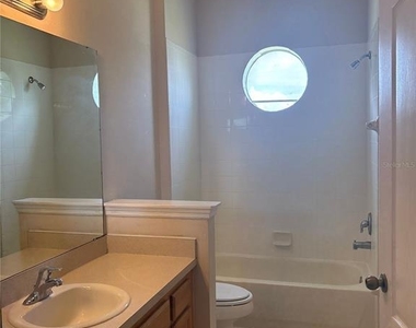 9428 Flowering Cottonwood Road - Photo Thumbnail 11