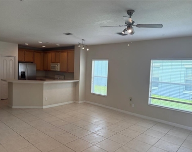 9428 Flowering Cottonwood Road - Photo Thumbnail 2