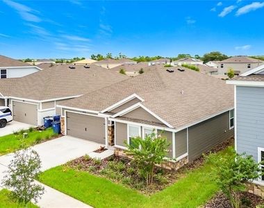 2526 Aveeno Avenue - Photo Thumbnail 3