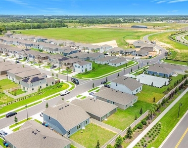 2526 Aveeno Avenue - Photo Thumbnail 13