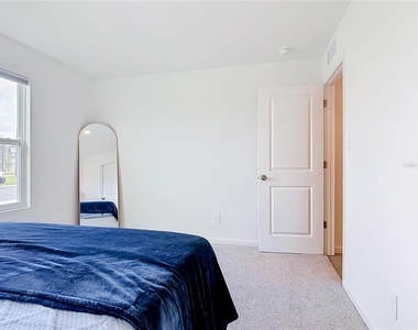 2526 Aveeno Avenue - Photo Thumbnail 41