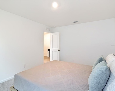 2526 Aveeno Avenue - Photo Thumbnail 36