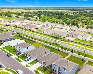 2526 Aveeno Avenue - Photo Thumbnail 17