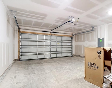 2526 Aveeno Avenue - Photo Thumbnail 49